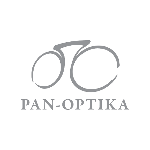 Partnerlogó