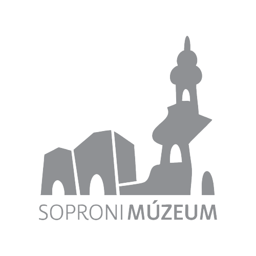 Partnerlogó