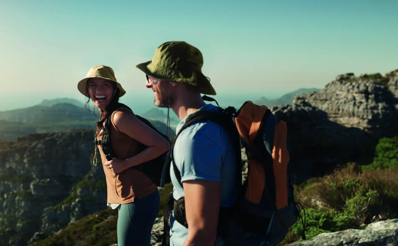 Teljesen új szabadidős és mindennapi élethez szükséges termékek