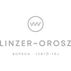 Partnerlogó