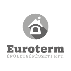 Partnerlogó