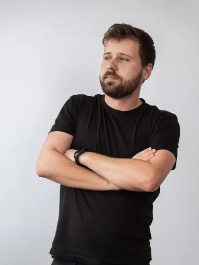 Barkovics Károly