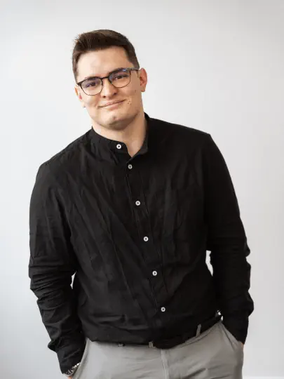 Bontovics András Kristóf