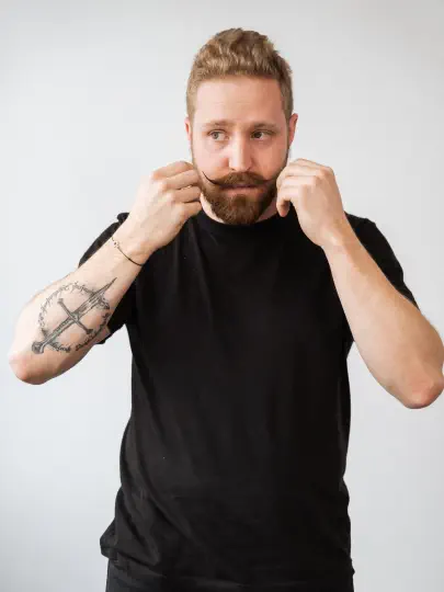 Jakab Norbert