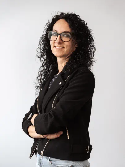 Katona Kalmár Diána