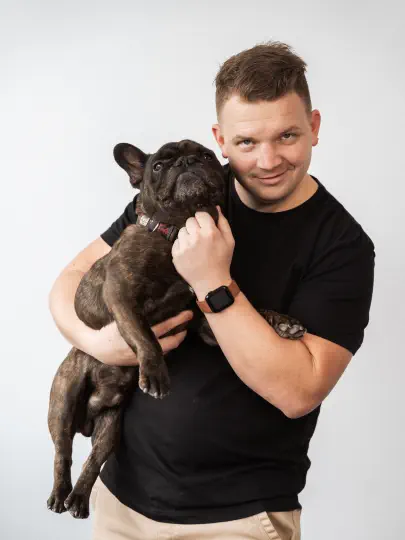 Kocsis Csaba